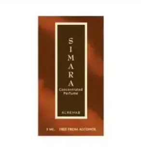 Givenchy Gentleman Givenchy Givenchy Eau de Parfum Boisée