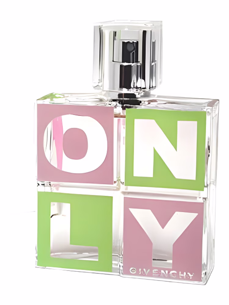 Givenchy Gentlemen Only Givenchy Eau de Toilette