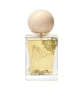 Givenchy pour Homme Blue Label Givenchy After Shave Lotion