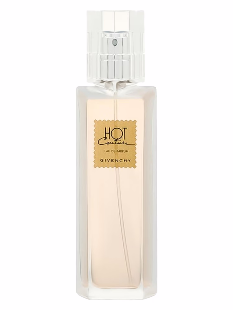 Givenchy Hot Couture Givenchy Eau de Toilette