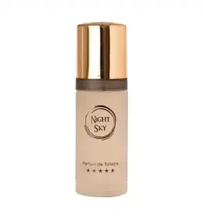 Givenchy Irrésistible Givenchy Givenchy Eau de Toilette Fraîche
