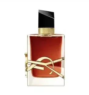 Givenchy Irrésistible Givenchy Givenchy Eau de Parfum Rose Velvet