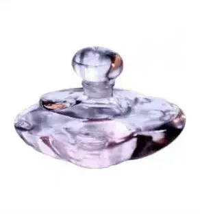 Givenchy Irrésistible Givenchy Givenchy Eau de Parfum Very Floral