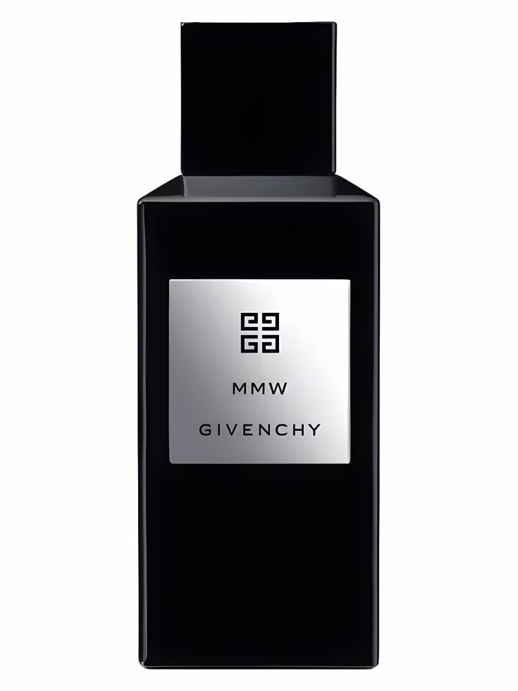 Givenchy MMW