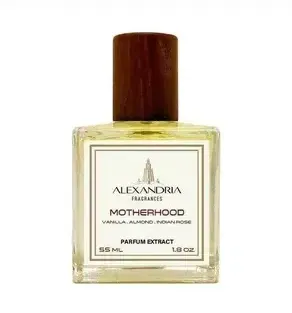 Givenchy Monsieur de Givenchy Haute Concentration