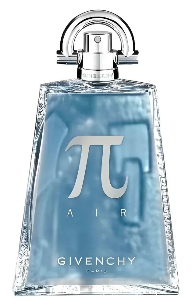 Givenchy Pi Air