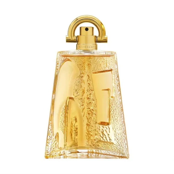 Givenchy Pi Givenchy Eau de Toilette