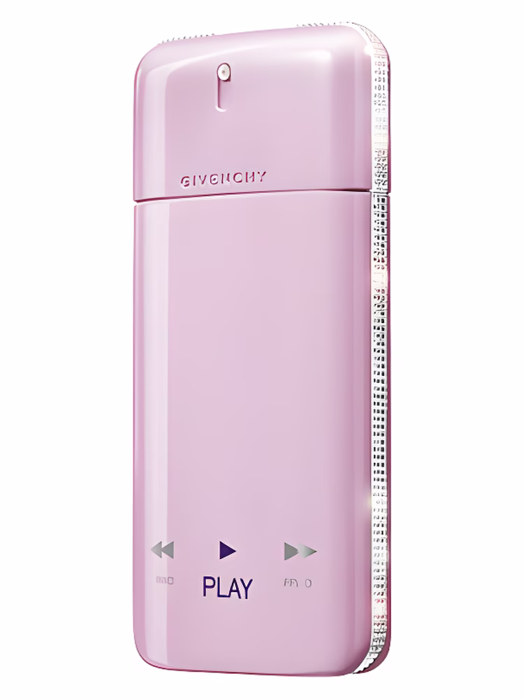Givenchy Play for Her Givenchy Eau de Parfum
