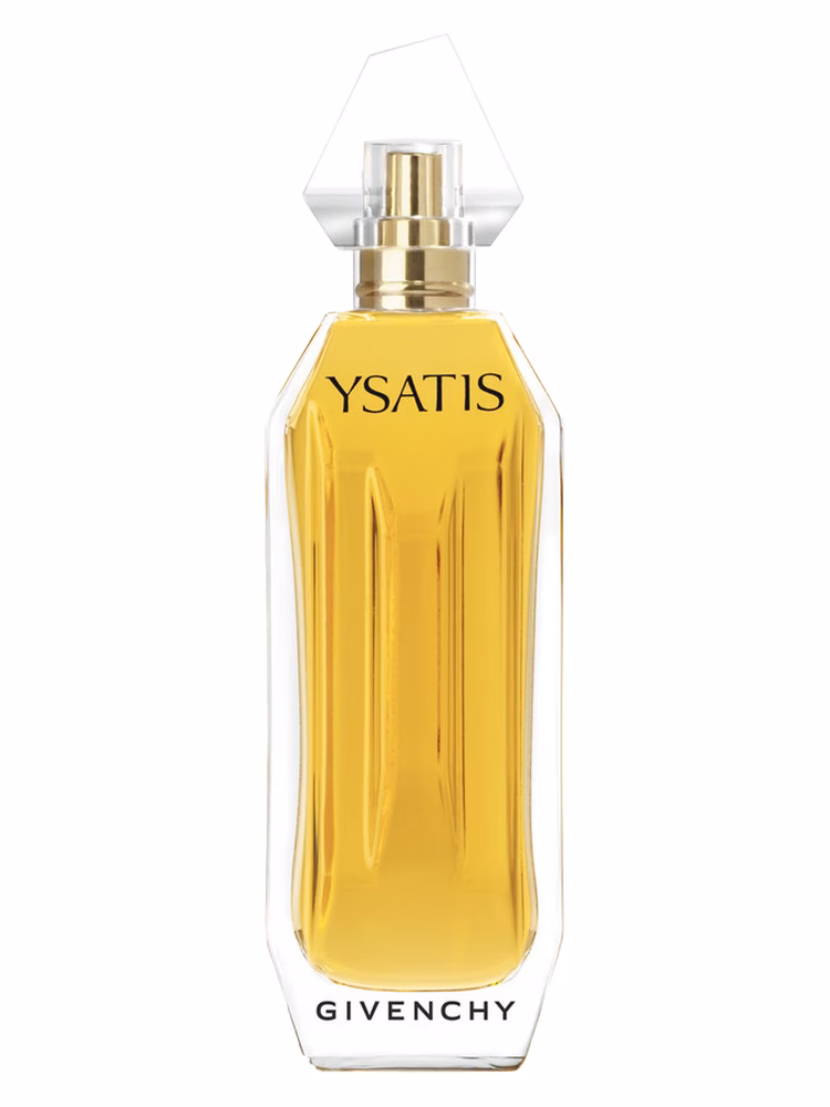 Givenchy Ysatis Givenchy Eau de Toilette