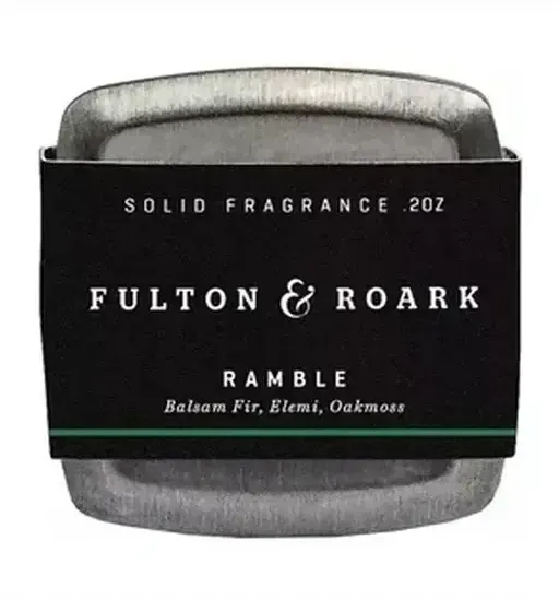 Glenn Perri Blu Unbelievable