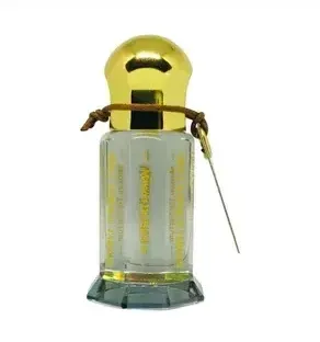 Gloria Vanderbilt Diamant Bleu