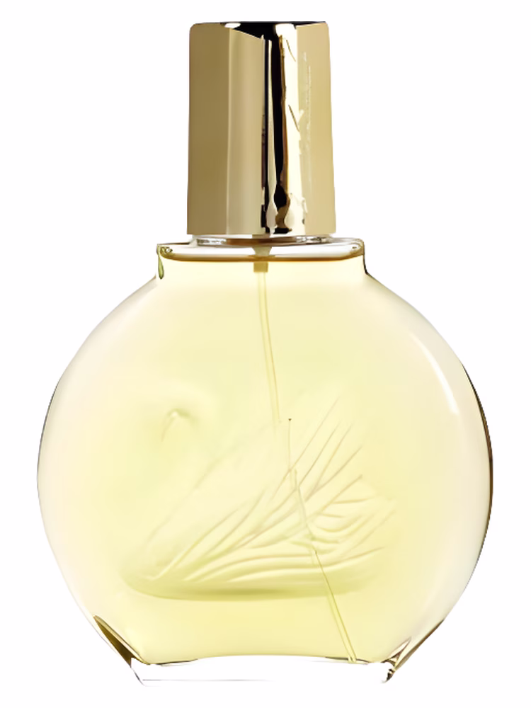 Gloria Vanderbilt Miss Vanderbilt