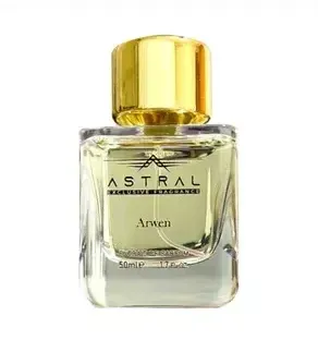 Gloss Moderne Alpine Vert Gloss Moderne Body Mist