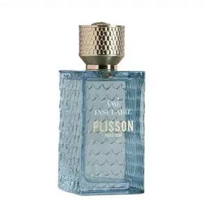 Gloss Moderne Alpine Vert Gloss Moderne Hair Mist