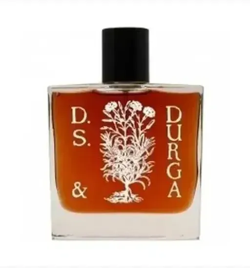 Gloss Moderne Blanc Gloss Moderne Eau de Toilette