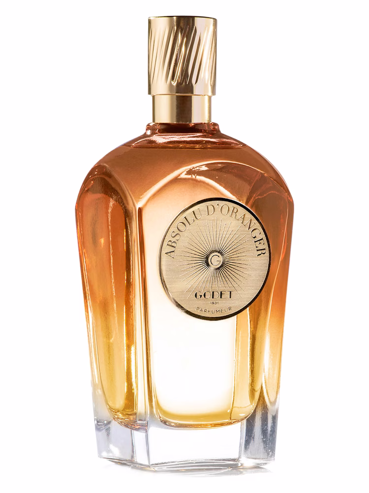 Godet Divin Mensonge