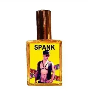 Good Chemistry Apricot Bloom Good Chemistry Body Spray