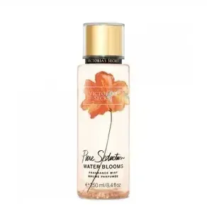 Gosh Cosmetics DNA 3 for Women