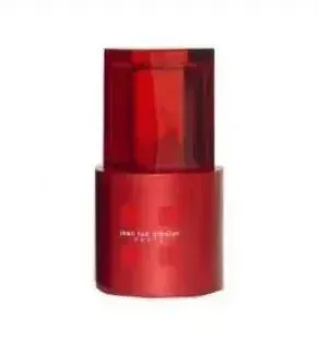 Gosh Cosmetics E.G.O Blue