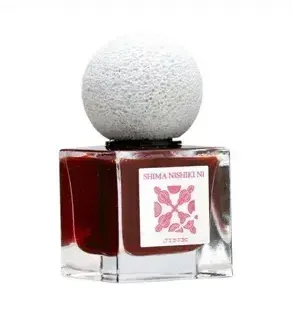 Goutal Ambre Fétiche Goutal Parfum