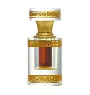 Goutal Ce Soir ou Jamais Goutal Eau de Toilette