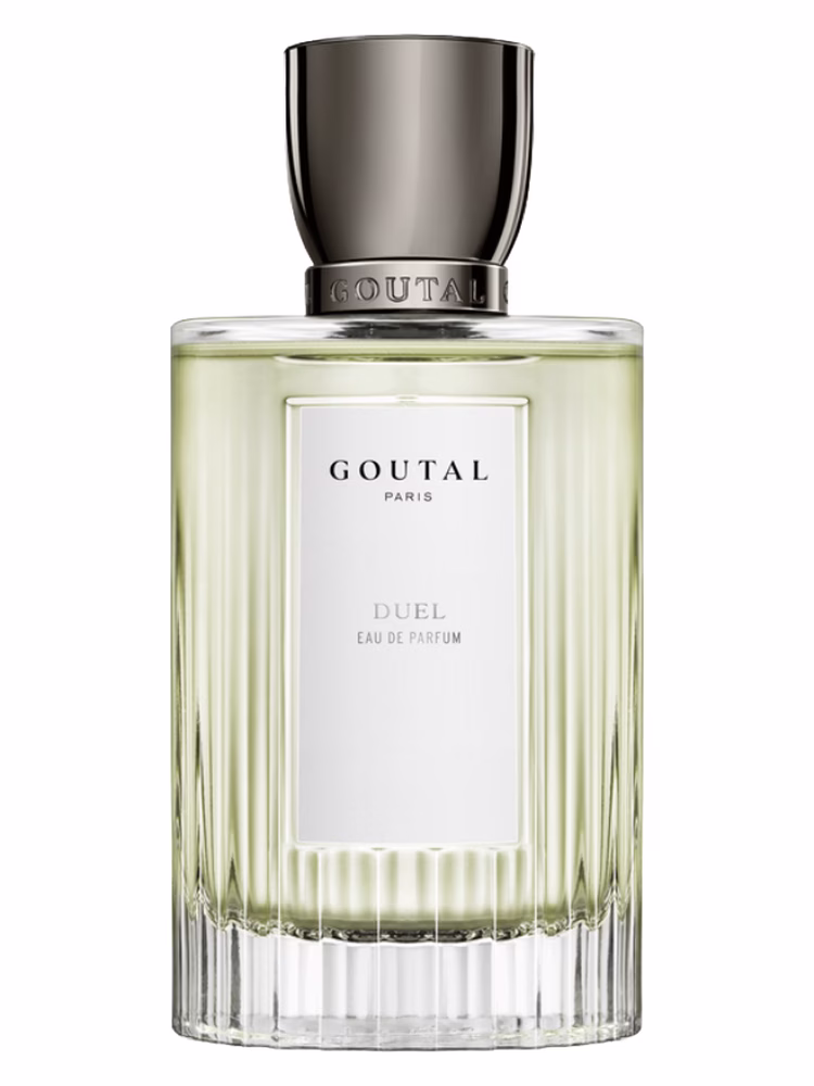 Goutal Duel Goutal Eau de Toilette