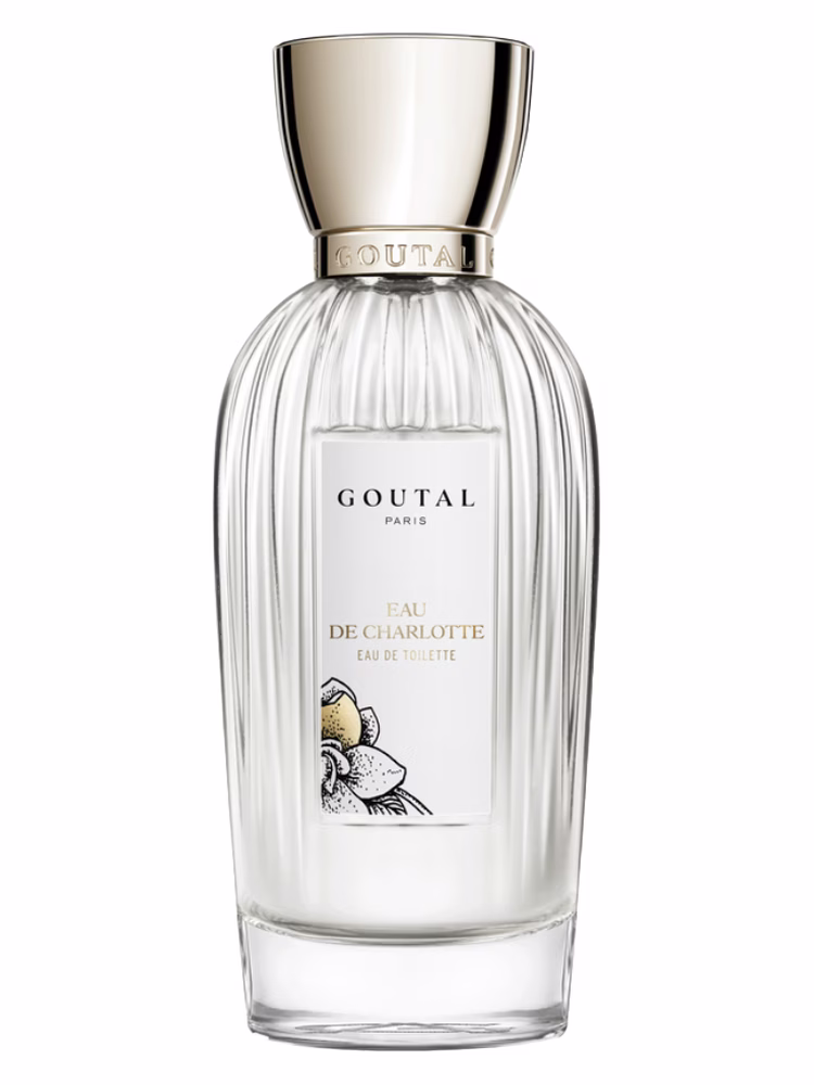 Goutal Eau de Charlotte