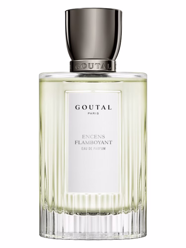 Goutal Encens Flamboyant Goutal Eau de Parfum