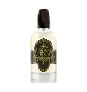 Goutal Folie d'un Soir