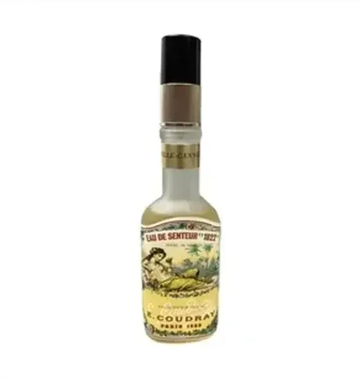 Goutal Le Temps des Rêves