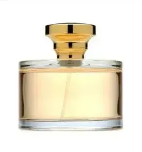 Goutal Musc Nomade
