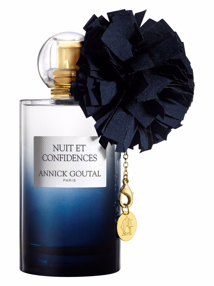 Goutal Nuit et Confidences