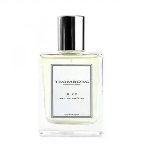 Grès Cabotine Floralie