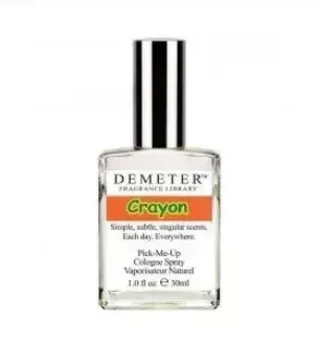 Grasse au Parfum L'Eau des Bastides