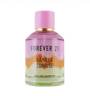 Grasse au Parfum N°1 Secrète