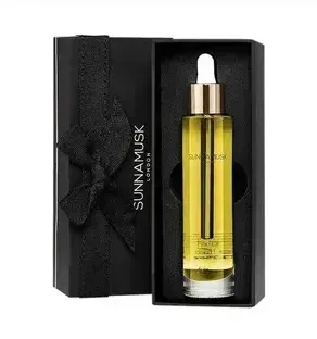 Grenoville Byzance Nikys