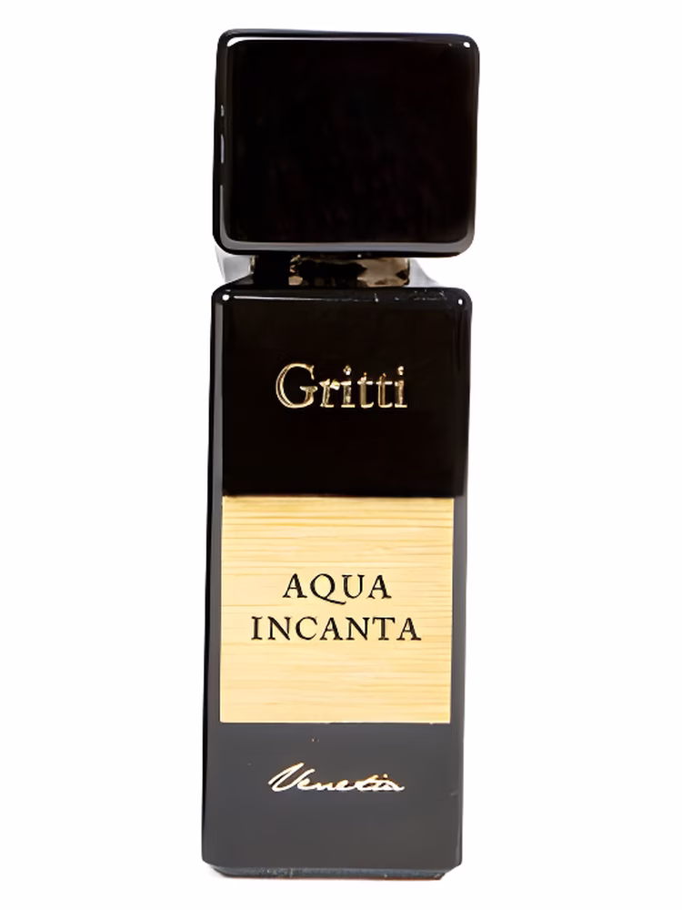 Gritti Aqua Incanta