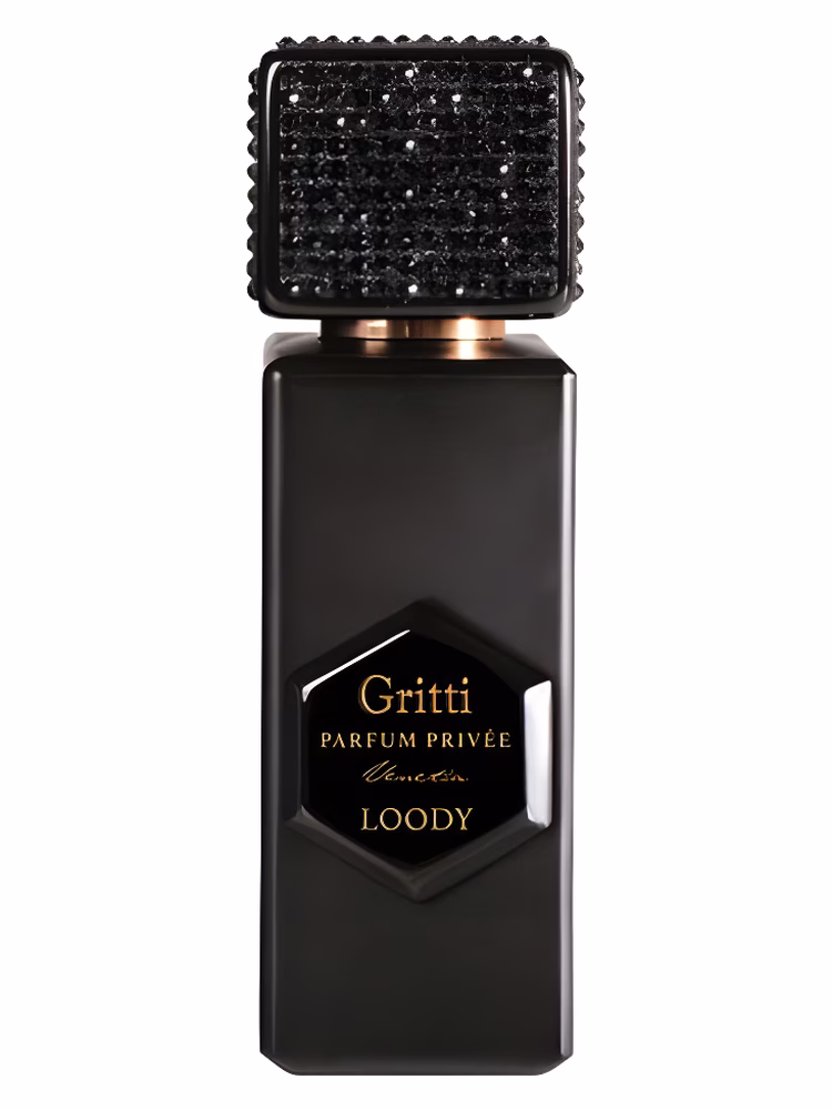 Gritti Loody