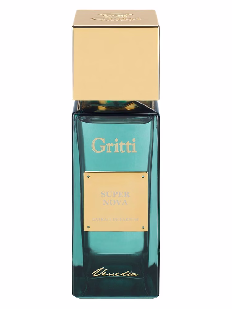 Gritti Super Nova