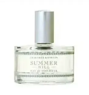 Grossmith Lily of the Valley