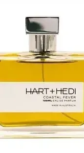 Gucci A Kiss from Violet