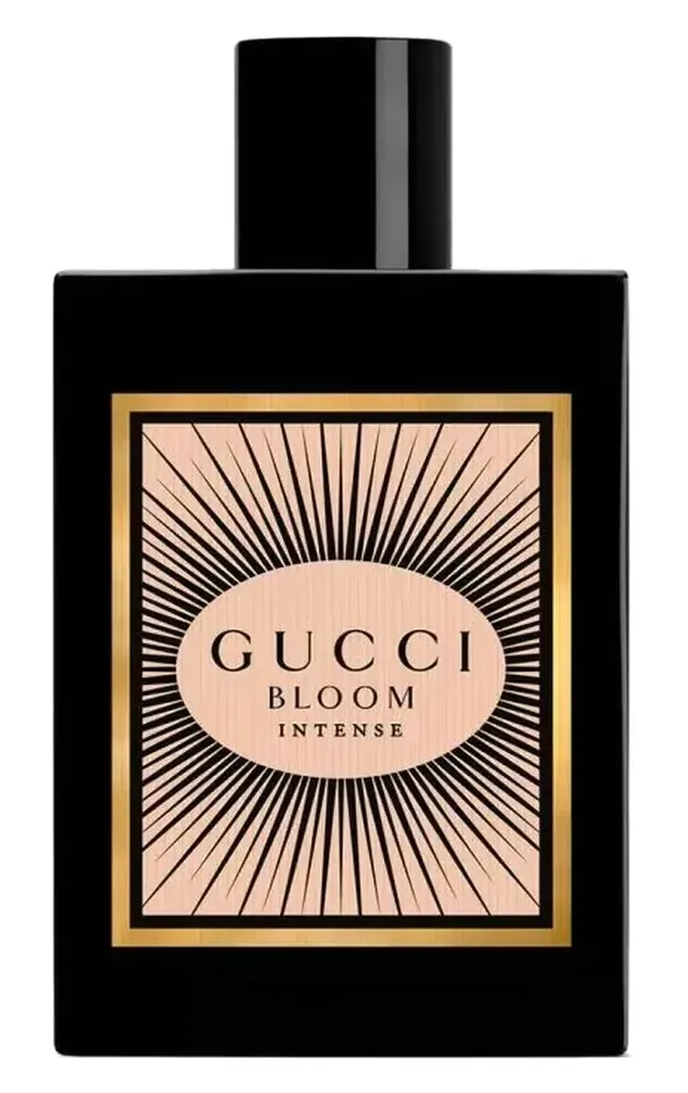 Gucci Bloom Intense