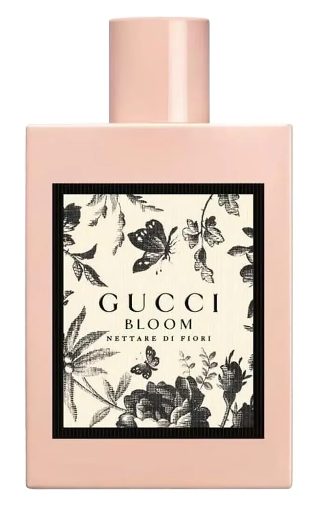 Gucci Bloom Nettare di Fiori