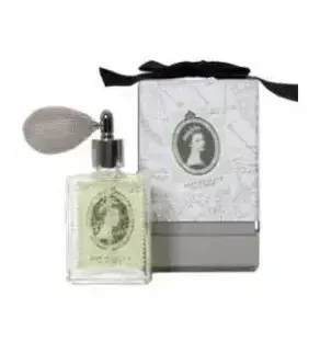 Gucci Guilty Gucci Eau de Toilette