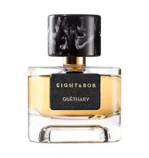 Guerlain Ambre Éternel