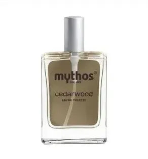 Guerlain Aqua Allegoria Angélique Lilas