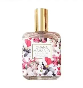 Guerlain Aqua Allegoria Bouquet Numero 1