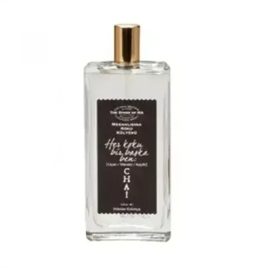 Guerlain Black Perfecto by La Petite Robe Noire Guerlain Eau de Toilette Florale
