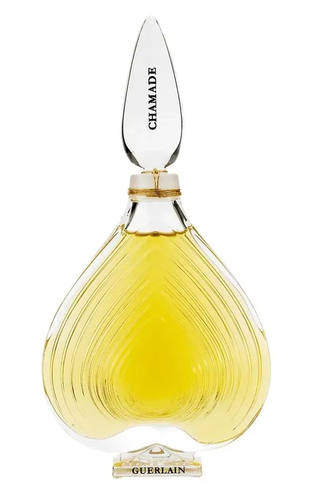 Guerlain Chamade Guerlain Eau de Parfum
