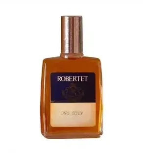 Guerlain Champs-Élysées Guerlain Parfum Solide